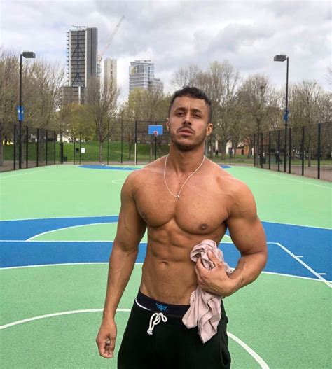 diego barros dick|Diego Barros Is the Only Male Adult Star with 1 Mill Twitter。